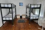 Trosoban stan, Kastav, Ćikovići, najam, 190 €, 80 m2