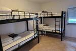 Trosoban stan, Kastav, Ćikovići, najam, 190 €, 80 m2