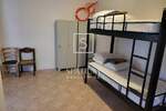 Trosoban stan, Kastav, Ćikovići, najam, 190 €, 80 m2