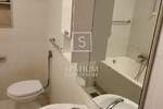 Trosoban stan, Kastav, Ćikovići, najam, 190 €, 80 m2