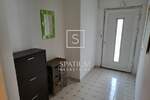 Trosoban stan, Kastav, Ćikovići, najam, 190 €, 80 m2