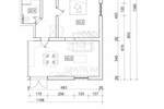 Trosoban stan, Kastav, Ćikovići, najam, 190 €, 80 m2
