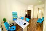Poslovni prostor, Rijeka, Centar, najam, 550 €, 40 m2