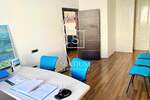 Poslovni prostor, Rijeka, Centar, najam, 550 €, 40 m2