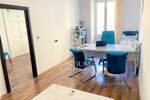Poslovni prostor, Rijeka, Centar, najam, 550 €, 40 m2