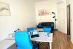 Poslovni prostor, Rijeka, Centar, najam, 550 €, 40 m2