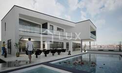 Kuca, Crikvenica, prodaja, 1550000 €, 380 m2