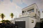 Kuca, Crikvenica, prodaja, 1550000 €, 380 m2