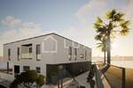 Kuca, Crikvenica, prodaja, 1550000 €, 380 m2