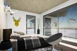 Kuca, Crikvenica, prodaja, 1550000 €, 380 m2