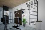 Kuca, Crikvenica, prodaja, 1550000 €, 380 m2