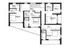 Kuca, Crikvenica, prodaja, 1550000 €, 380 m2
