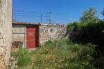 Kuca, Vodnjan, prodaja, 65500 €, 50 m2