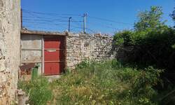 Kuca, Vodnjan, prodaja, 65500 €, 50 m2