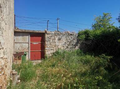Kuca, Vodnjan, prodaja, 65500 €, 50 m2
