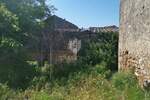 Kuca, Vodnjan, prodaja, 65500 €, 50 m2