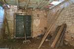 Kuca, Vodnjan, prodaja, 65500 €, 50 m2