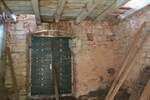 Kuca, Vodnjan, prodaja, 65500 €, 50 m2