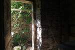 Kuca, Vodnjan, prodaja, 65500 €, 50 m2