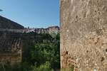 Kuca, Vodnjan, prodaja, 65500 €, 50 m2