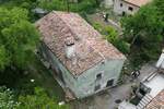 Kuca, Gračišće, prodaja, 130000 €, 94 m2