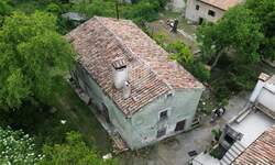 Kuca, Gračišće, prodaja, 130000 €, 94 m2