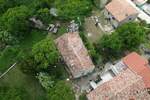 Kuca, Gračišće, prodaja, 130000 €, 94 m2