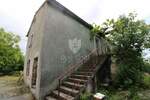 Kuca, Gračišće, prodaja, 130000 €, 94 m2