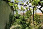 Kuca, Gračišće, prodaja, 130000 €, 94 m2