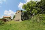 Kuca, Gračišće, prodaja, 130000 €, 94 m2