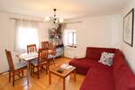Trosoban stan, Rovinj, prodaja, 260000 €, 60 m2