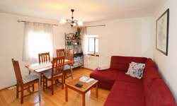 Trosoban stan, Rovinj, prodaja, 260000 €, 60 m2