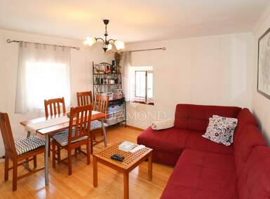 Trosoban stan, Rovinj, prodaja, 260000 €, 60 m2