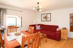 Trosoban stan, Rovinj, prodaja, 260000 €, 60 m2