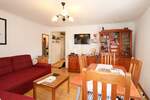 Trosoban stan, Rovinj, prodaja, 260000 €, 60 m2