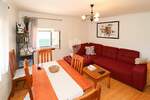 Trosoban stan, Rovinj, prodaja, 260000 €, 60 m2