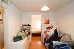 Trosoban stan, Rovinj, prodaja, 260000 €, 60 m2