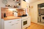 Trosoban stan, Rovinj, prodaja, 260000 €, 60 m2