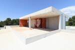 Cetvorosoban stan, Rovinj, prodaja, 765000 €, 164 m2