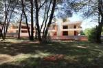 Cetvorosoban stan, Rovinj, prodaja, 765000 €, 164 m2