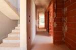 Cetvorosoban stan, Rovinj, prodaja, 765000 €, 164 m2