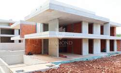 Cetvorosoban stan, Rovinj, prodaja, 775000 €, 166 m2