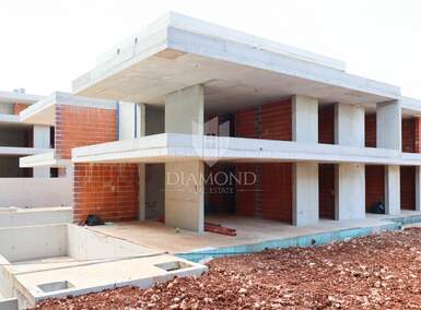 Cetvorosoban stan, Rovinj, prodaja, 775000 €, 166 m2