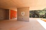 Cetvorosoban stan, Rovinj, prodaja, 775000 €, 166 m2