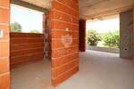 Cetvorosoban stan, Rovinj, prodaja, 775000 €, 166 m2