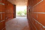 Cetvorosoban stan, Rovinj, prodaja, 775000 €, 166 m2