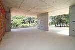 Cetvorosoban stan, Rovinj, prodaja, 775000 €, 166 m2
