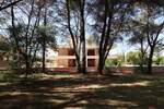 Cetvorosoban stan, Rovinj, prodaja, 775000 €, 166 m2