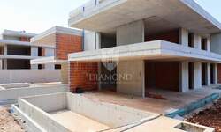 Cetvorosoban stan, Rovinj, prodaja, 609000 €, 130 m2