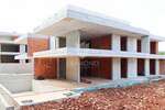 Cetvorosoban stan, Rovinj, prodaja, 609000 €, 130 m2